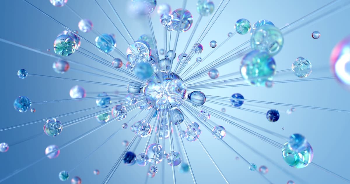 NotebookLM: La herramienta de Google que todo emprendedor debería usar (y casi nadie conoce)