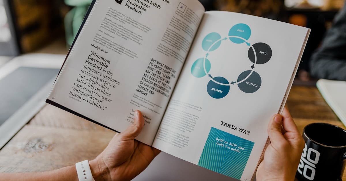 ChatGPT para correos de ventas con prompts